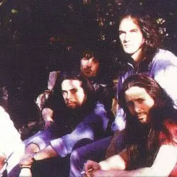Flesh & Blood