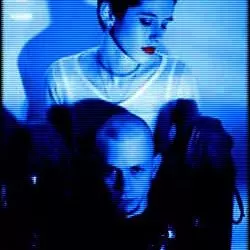 Flesh Field