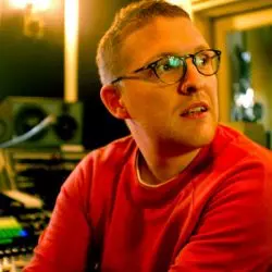 Floating Points