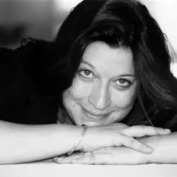 Florence Malgoire
