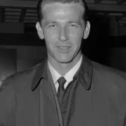 Floyd Cramer
