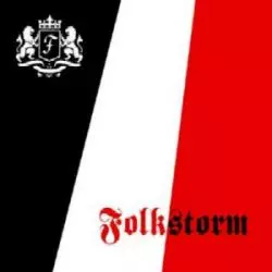 Folkstorm