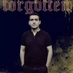 ForgoTTeN
