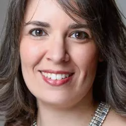 Francesca Cassinari