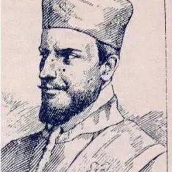Francesco Cavalli