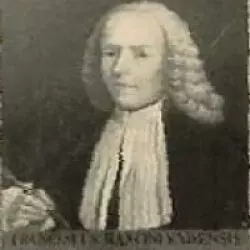 Francesco Mancini