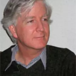 Francis Grier