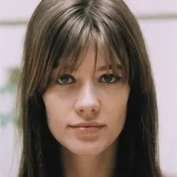 Françoise Hardy