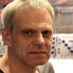 Frank Bretschneider