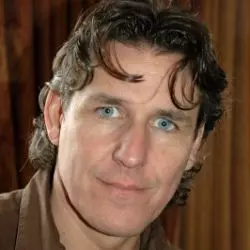 Frank Galan