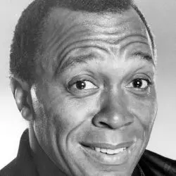 Frank Hatchett
