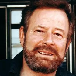Franz Josef Degenhardt