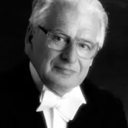 Franz-Paul Decker