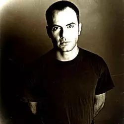 Fred Ventura