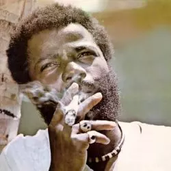 Freddie McKay