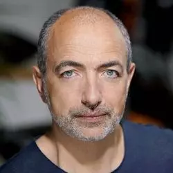 Frédéric Loiseau