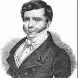 Friedrich Kalkbrenner