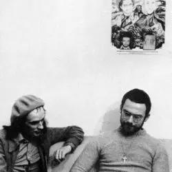 Fripp & Eno