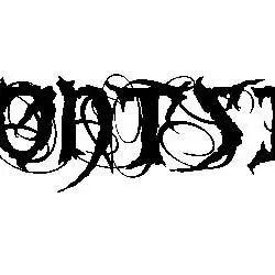 Frontside