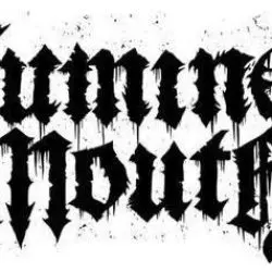 Fuming Mouth
