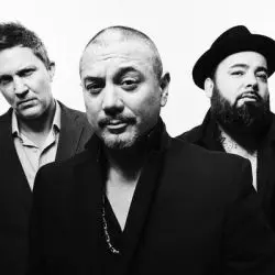 Fun Lovin' Criminals
