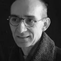 Gabriel Jonáš