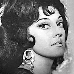 Galina Borisova