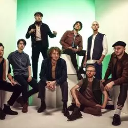Gallowstreet