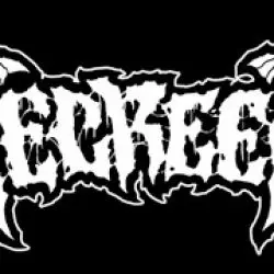 Gatecreeper