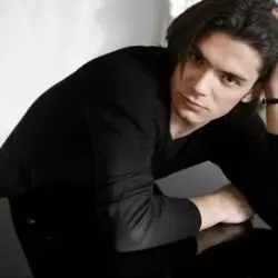 Gautier Capuçon