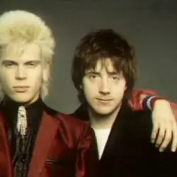 Generation X