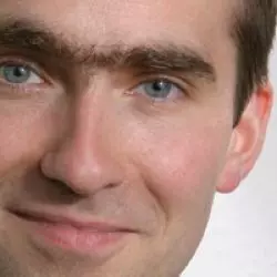Georg Poplutz