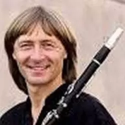 Georg Reiss