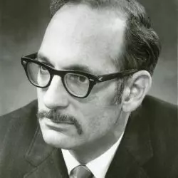 George Crumb