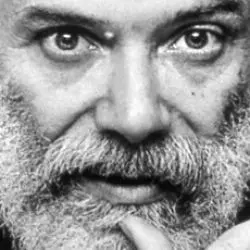 Georges Moustaki