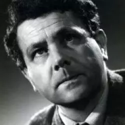 Gerald Finzi