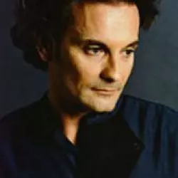 Gérard Lesne
