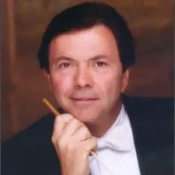 Gerard Schwarz