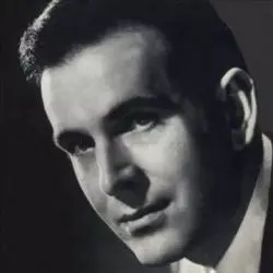 Gérard Souzay