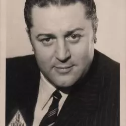 Giacomo Vaghi