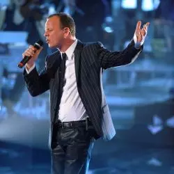 Gigi D'Alessio