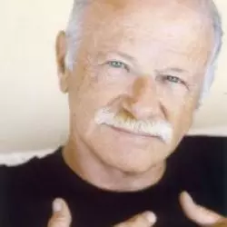 Gino Paoli