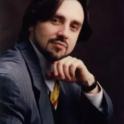 Giorgio Casciarri