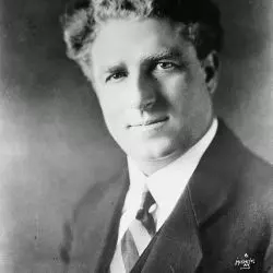 Giovanni Martinelli