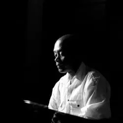 Girma Yifrashewa