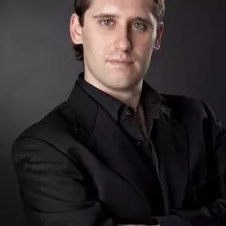 Giulio Mastrototaro
