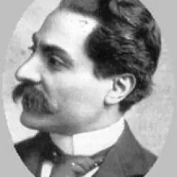 Giuseppe Martucci