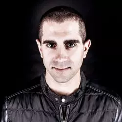 Giuseppe Ottaviani