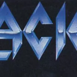 Glacier