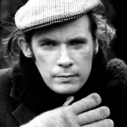 Glenn Gould